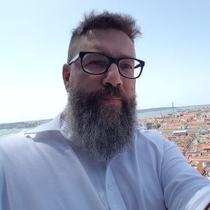 Meet your Posher, Mathieu